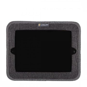 iPad-Holder-50805.jpg